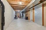 4222 Bellgrove Ln - Photo 36