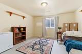 4222 Bellgrove Ln - Photo 37