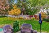 4222 Bellgrove Ln - Photo 38