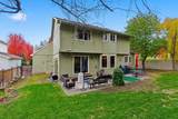4222 Bellgrove Ln - Photo 39