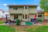 4222 Bellgrove Ln - Photo 40