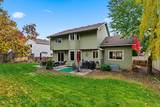 4222 Bellgrove Ln - Photo 41