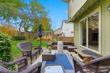 4222 Bellgrove Ln - Photo 42