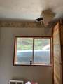 1792 Coyote Trl - Photo 17