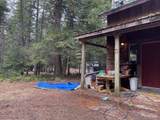 1792 Coyote Trl - Photo 5