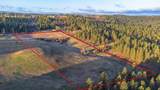 20016 Sands Rd - Photo 1