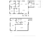 12217 Gardner Rd - Photo 16