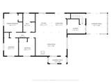 12217 Gardner Rd - Photo 17
