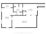 12217 Gardner Rd - Photo 18