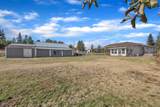 12217 Gardner Rd - Photo 19