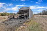 12217 Gardner Rd - Photo 21