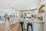 14623 Edencrest Dr - Photo 9