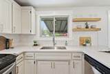 14623 Edencrest Dr - Photo 10
