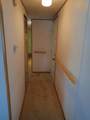 7303-#49 Crestline St - Photo 7