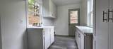 860 Elm St - Photo 12