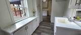860 Elm St - Photo 13