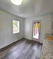 860 Elm St - Photo 15