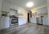 860 Elm St - Photo 9