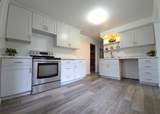 860 Elm St - Photo 10