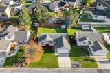 8616 Bull Pine Ln - Photo 1