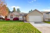8616 Bull Pine Ln - Photo 2