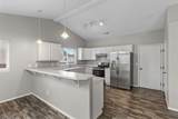 8616 Bull Pine Ln - Photo 11
