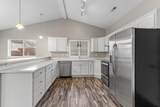 8616 Bull Pine Ln - Photo 13