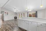 8616 Bull Pine Ln - Photo 14