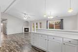 8616 Bull Pine Ln - Photo 15
