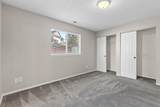 8616 Bull Pine Ln - Photo 16
