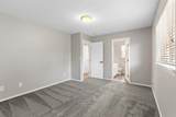 8616 Bull Pine Ln - Photo 17
