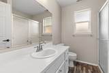 8616 Bull Pine Ln - Photo 18