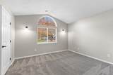 8616 Bull Pine Ln - Photo 19