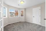 8616 Bull Pine Ln - Photo 20