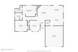 8616 Bull Pine Ln - Photo 3