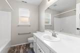 8616 Bull Pine Ln - Photo 21
