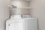 8616 Bull Pine Ln - Photo 22