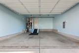 8616 Bull Pine Ln - Photo 23