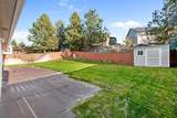 8616 Bull Pine Ln - Photo 25
