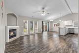 8616 Bull Pine Ln - Photo 4