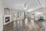 8616 Bull Pine Ln - Photo 5
