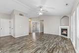 8616 Bull Pine Ln - Photo 8