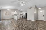 8616 Bull Pine Ln - Photo 9