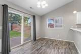 8616 Bull Pine Ln - Photo 10