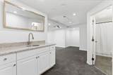5821 Del Rey Dr - Photo 34