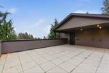 5821 Del Rey Dr - Photo 38