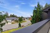 5821 Del Rey Dr - Photo 39
