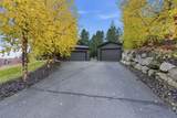 5821 Del Rey Dr - Photo 40