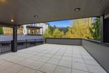 5821 Del Rey Dr - Photo 42