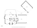 5821 Del Rey Dr - Photo 48